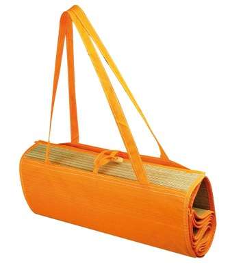 Beach mats - Perfect for your day out! - Buy a set of two.