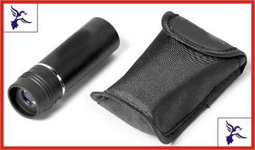 ALBATROSS Range finder monocular.
