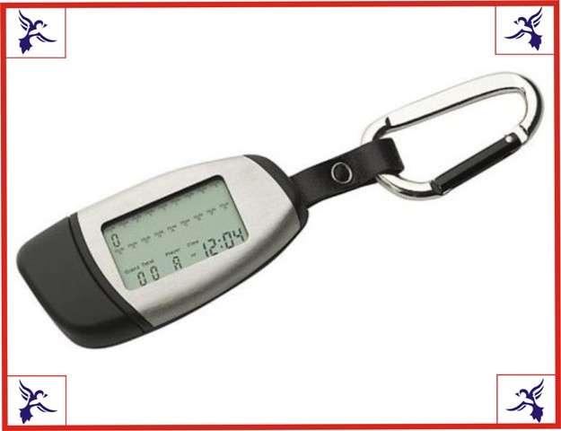 SPECIAL PRICE FOR ALL GOLFERS! - 4 Player Golf Strokesaver on sale!