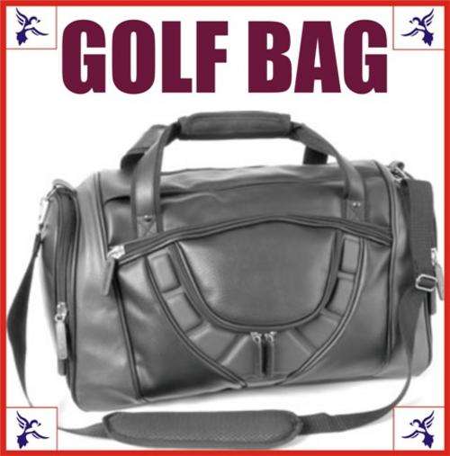 Country Club Golf Bag - Very Stylish!