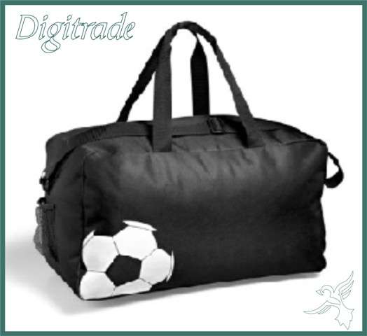 SOCCER BAGS AND GOODIES AUCTION!!! - One bid takes ALL!!! Do not miss this opportunity!!!