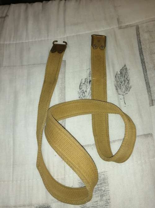 SADF R1 Geweer beld +R100 by vir Postnet