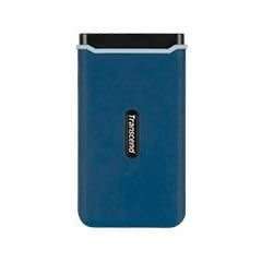 Transcend ESD350C Portable 960GB External SSD