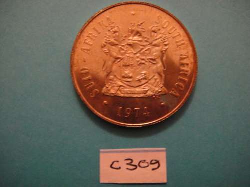 SILVER R1 1974