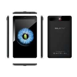 Bargain Buy: Galactic 7 3G Tablet (Refurbished)