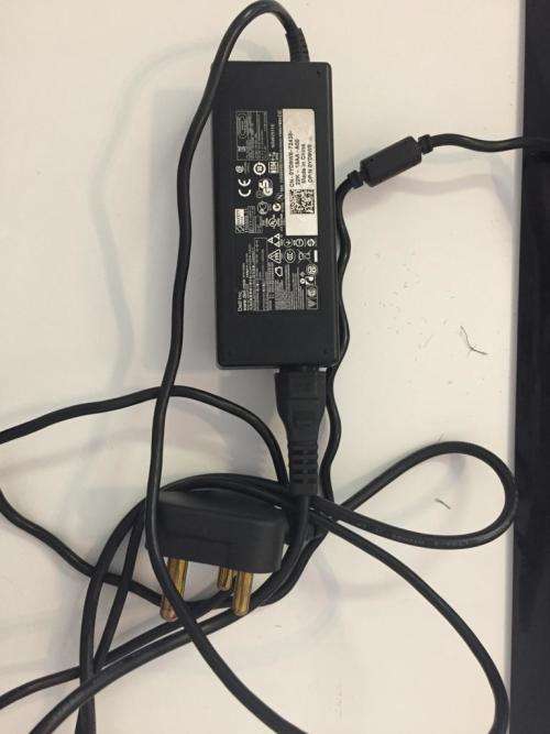 *DELL*POWER SUPPLY*MODEL:  LA90PM111*