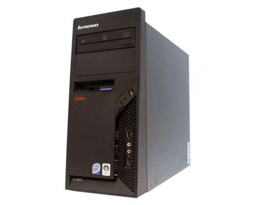 *Lenovo Thinkcentre*Fast 3Ghz*2GB RAM* 150GB HD*64-bit*Windows 10*