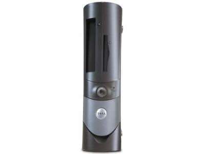 Dell Optiplex GX270 Tower