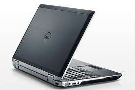 *DELL LATITUDE E6520 i5 / 4GB RAM / 500GB HD / 15.6"
