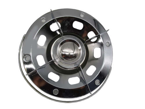 GAS COOKER TOP