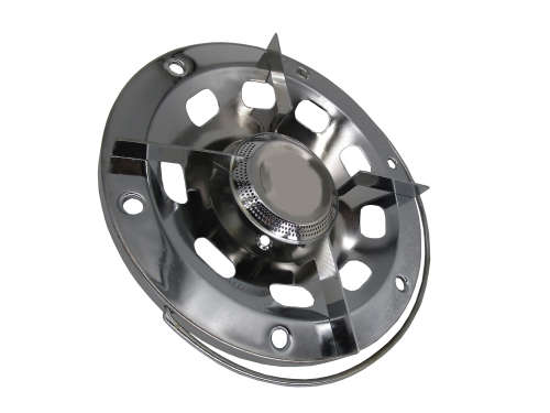 GAS COOKER TOP