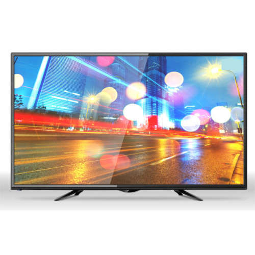 BARGAIN BUY:  NEW 42" TELEVISION (TV) FULL HD - 1080