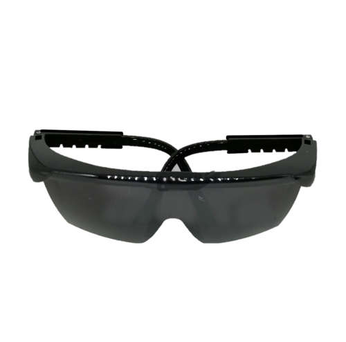 SAFETY GLASSES