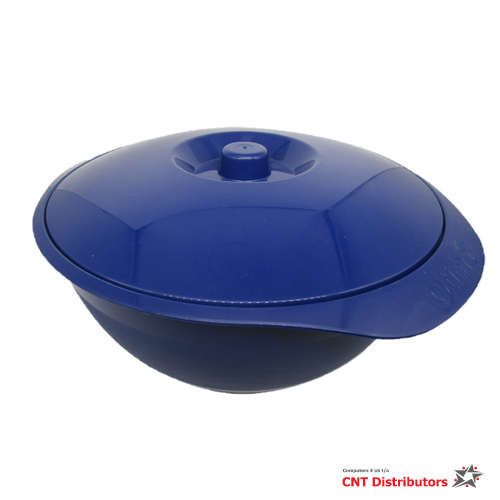 OTIMA SALAD BOWL