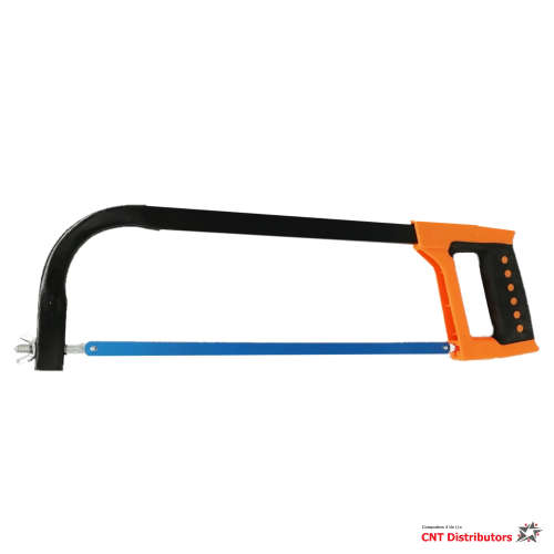 BOW SAW