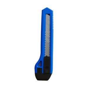 BOX CUTTER (3 PACK)