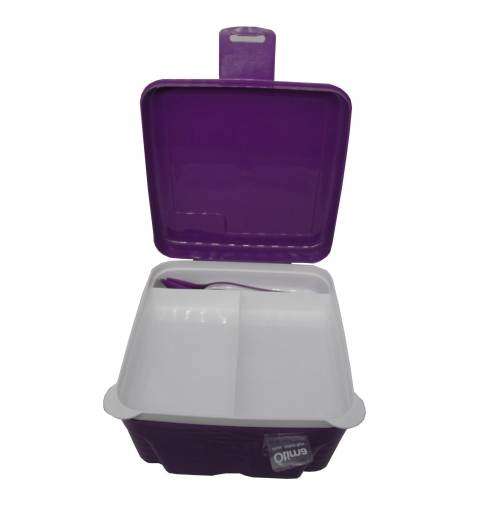 Otima Meal Box