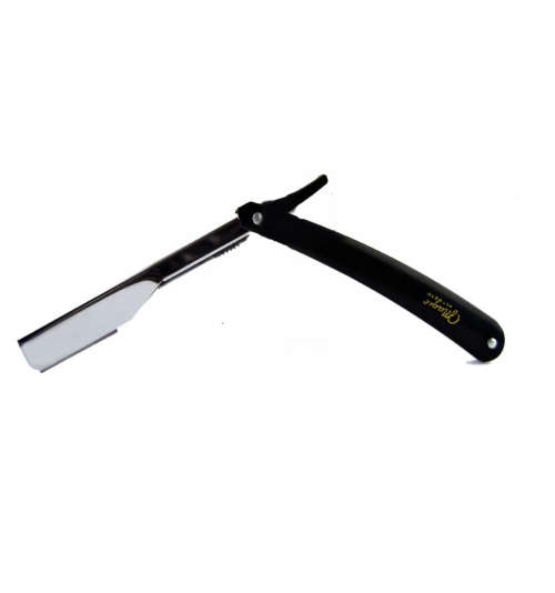 JACK RAZOR BLADE