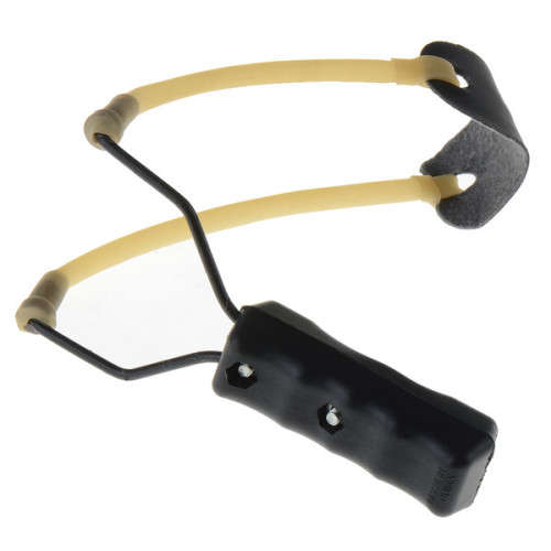 SLINGSHOT