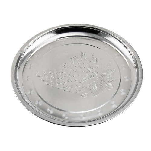 GRAPE TRAY (38cm)