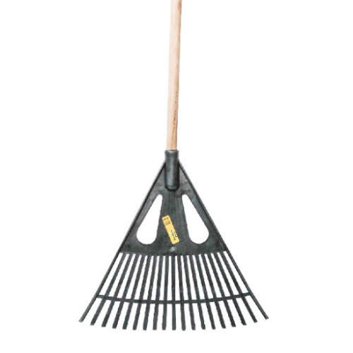 RAKE (19 TEETH)