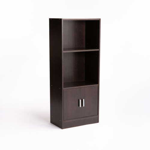 BOOKCASE (Available in Oak colouring)