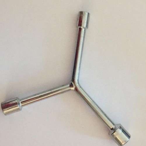 SPANNER (SIZE 8, 10 AND 12) ALL IN ONE