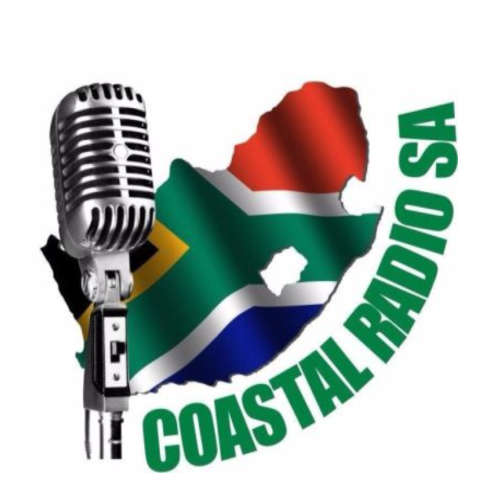 Radio Advertisement on Coastal Radio SA