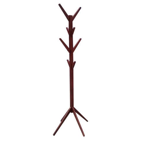 COAT RACK (175cm)