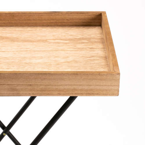 BUTLERS TRAY