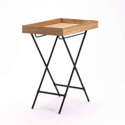 BUTLERS TRAY