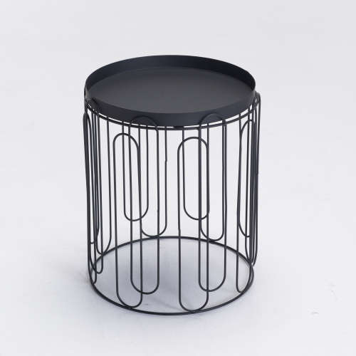 SIDE TABLES (SET OF 2)