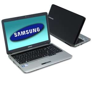 Samsung RV510 Laptop