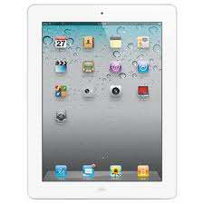 Apple Ipad 2 (16GB 3G+wifi)(Excellent working condition)+ cover + aluminium bluetooth keyboard stand