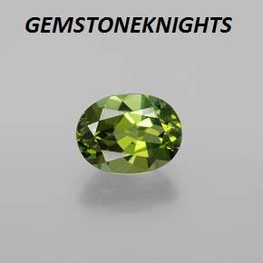 1.50 Ct. Peridot