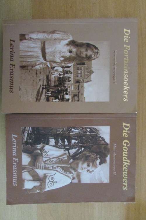 Mannheimsage 1&2