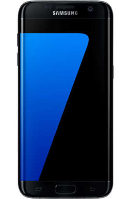 Samsung galaxy s7 edge 32gb