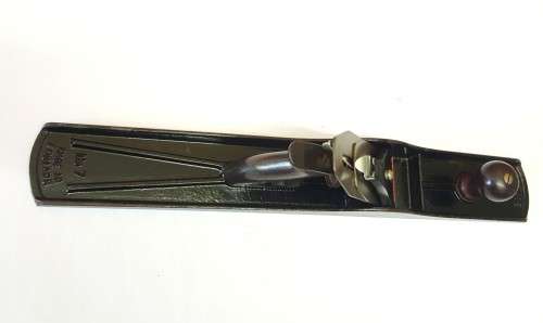 Stanley No. 7 Jointer Plane