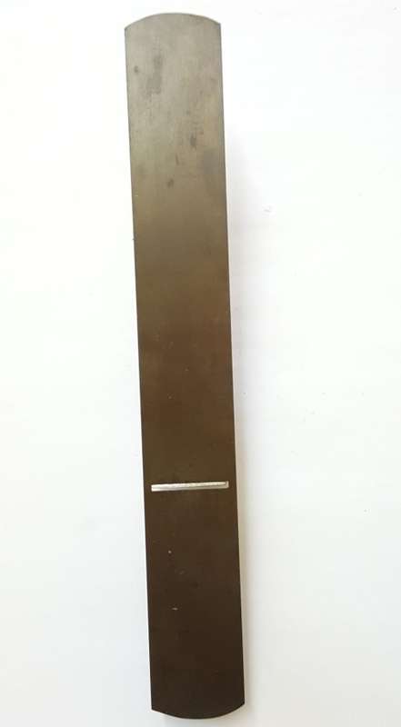 Stanley No. 7 Jointer Plane