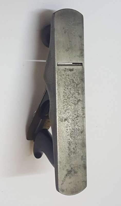 Rare Stanley No. 5¼ Jack Plane (With Damage)  - For the Enthusiast