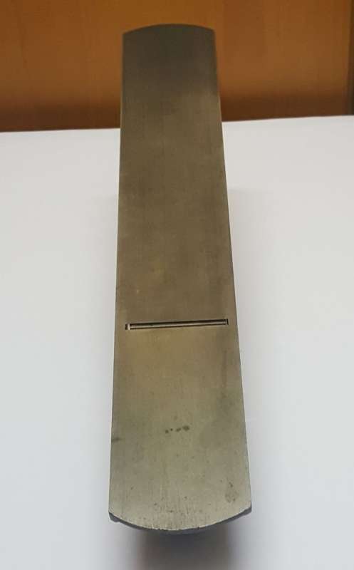 Vintage Stanley No. 6 Fore Plane  In Good Condition