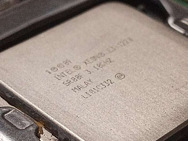 Varias computer parts for sale please read description
