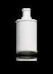 eSpring Water Treatment System Replacement Filter