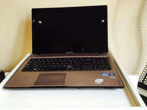 HP PRO-BOOK 6555B FOR SALE !!!