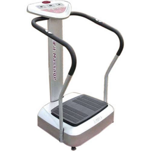 CRAZYFIT MASSAGE MACHINE - 1000W BARGAIN PRICE!!!