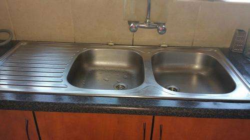 kitchen sink