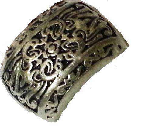 Ring - size17
