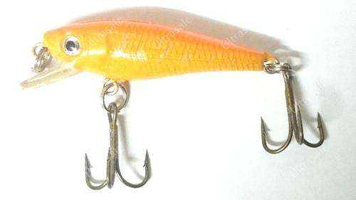 Fishing Lure Small