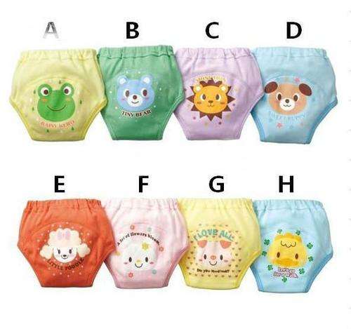 SALE!!! Toddler Boys Girls Potty Training Pants