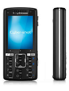 K850 (USED)
